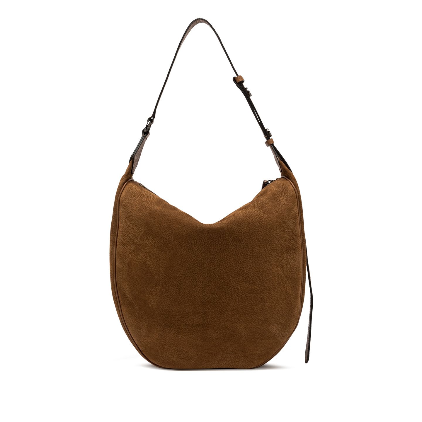 BORSA PELLE #CUOIO GIANNI CHIARINI Borse BS 11757 NBK-TKL