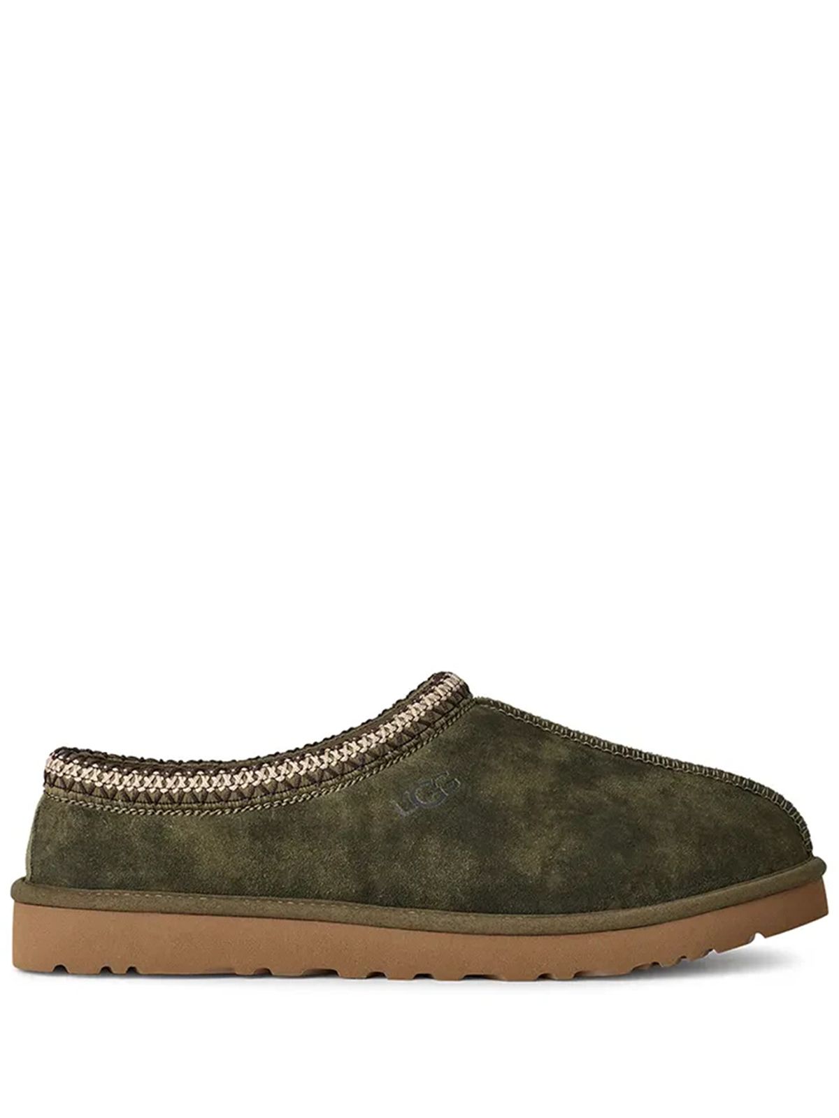 M TASMAN BAXTER #CHE UGG Shoes 1173810-CHE