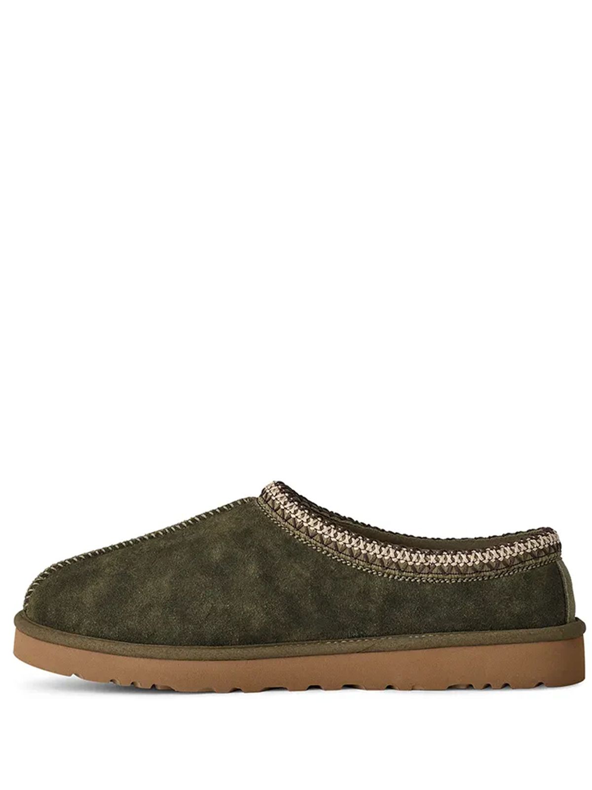 M TASMAN BAXTER #CHE UGG Shoes 1173810-CHE