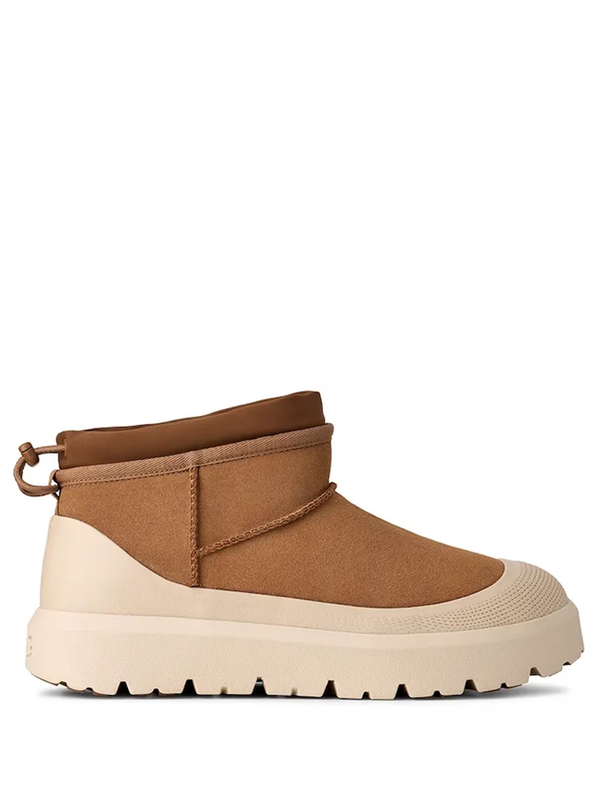 M CL ULTRA MINI WEATHER HYBRID #CWTC UGG Shoes 1174196