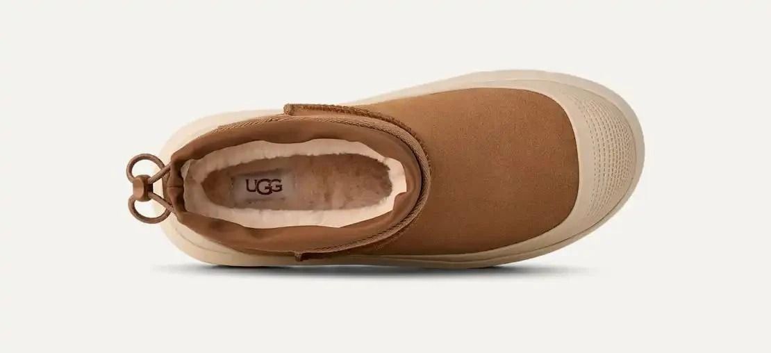 M CL ULTRA MINI WEATHER HYBRID #CWTC UGG Shoes 1174196