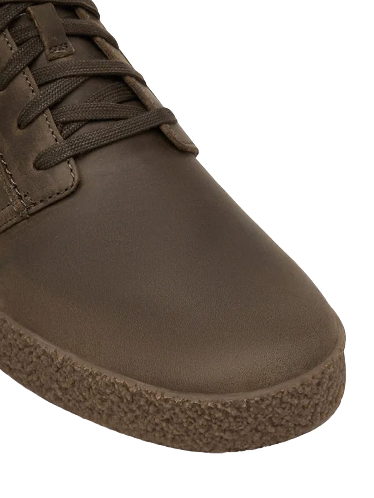 STREETHILL MID  CLARKS Scarpe 26183414