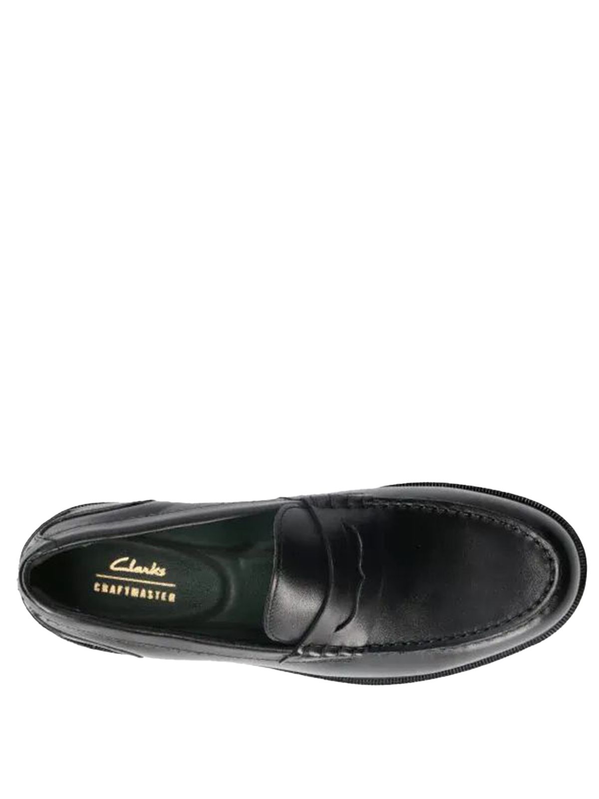 CRAFTJAMES LO CLARKS Scarpe 26178569