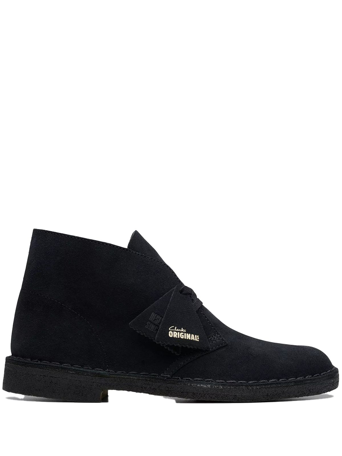 DESERT BOOT CLARKS Scarpe 26155480
