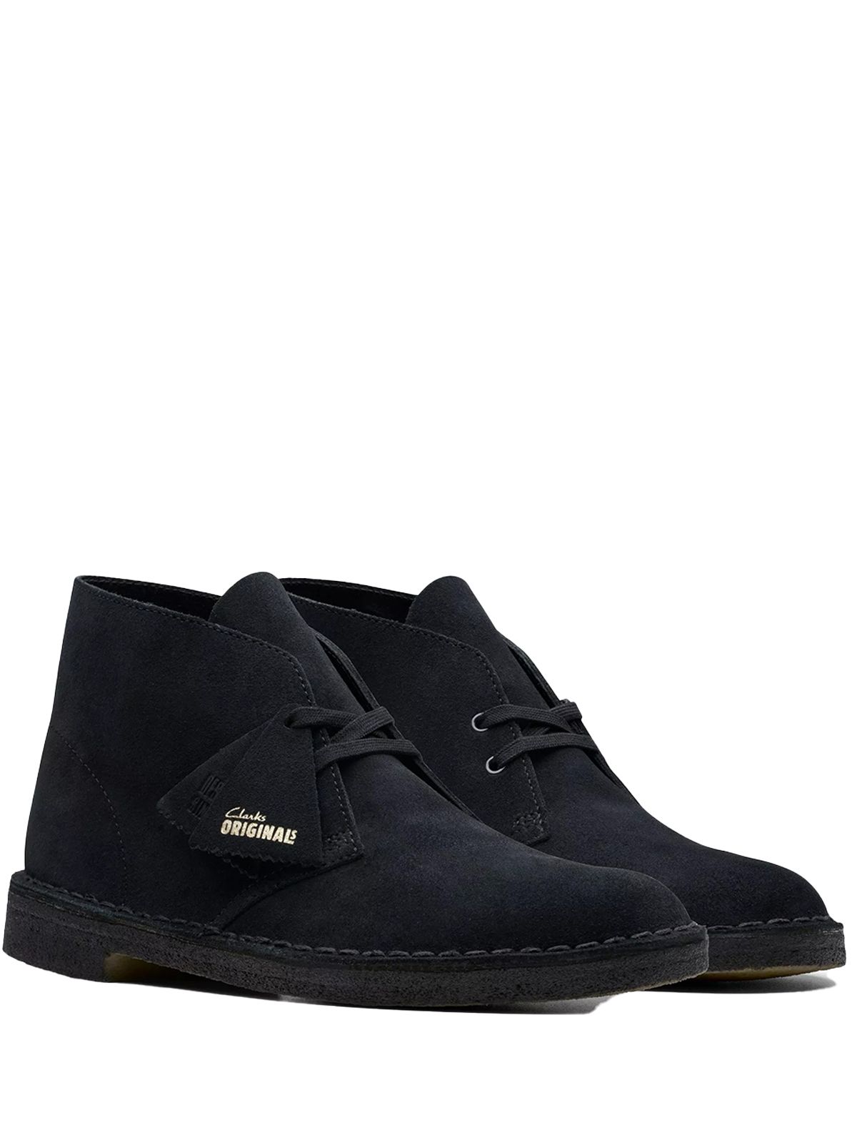 DESERT BOOT CLARKS Scarpe 26155480