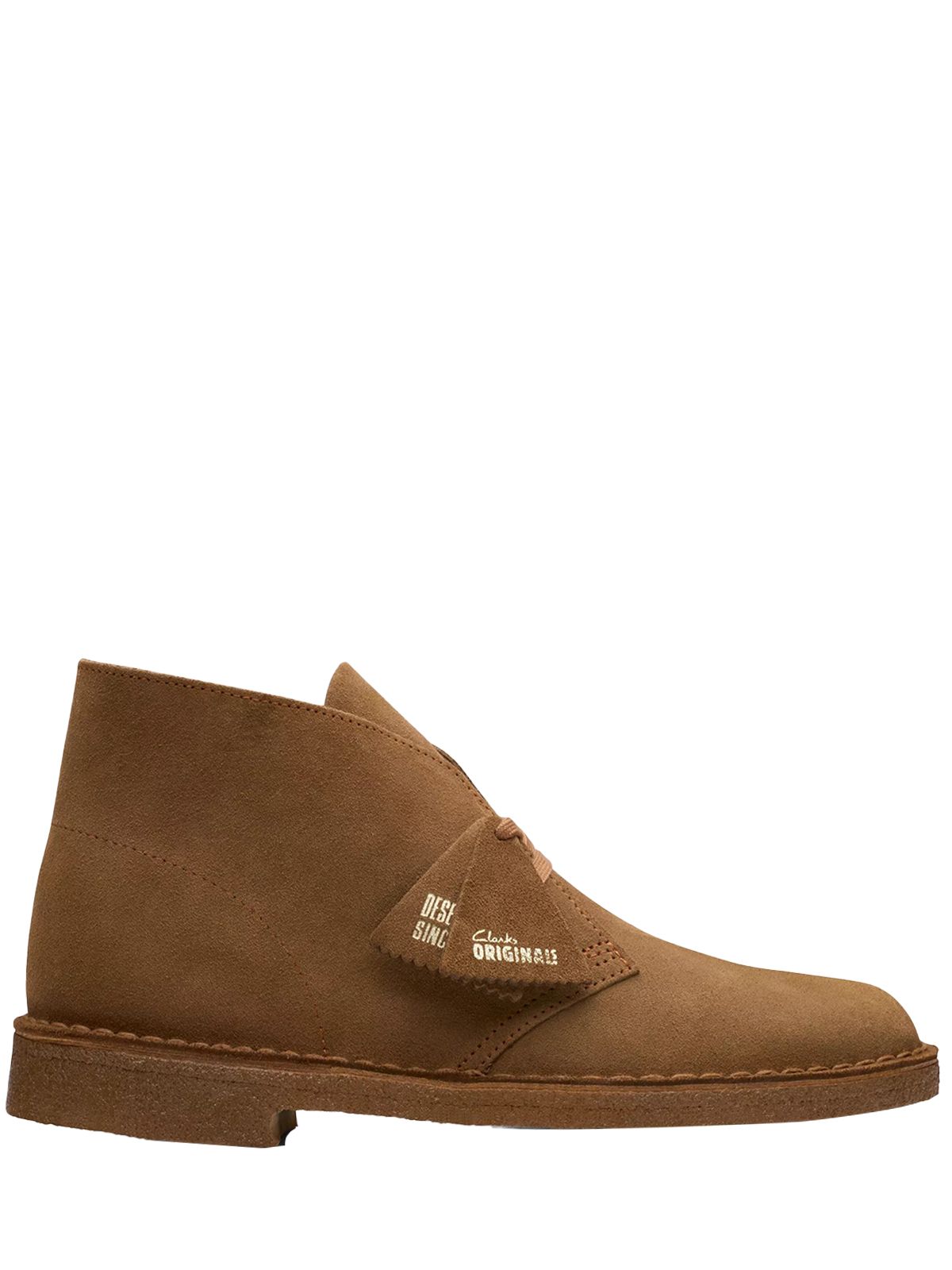 DESERT BOOT CLARKS Scarpe 26155481