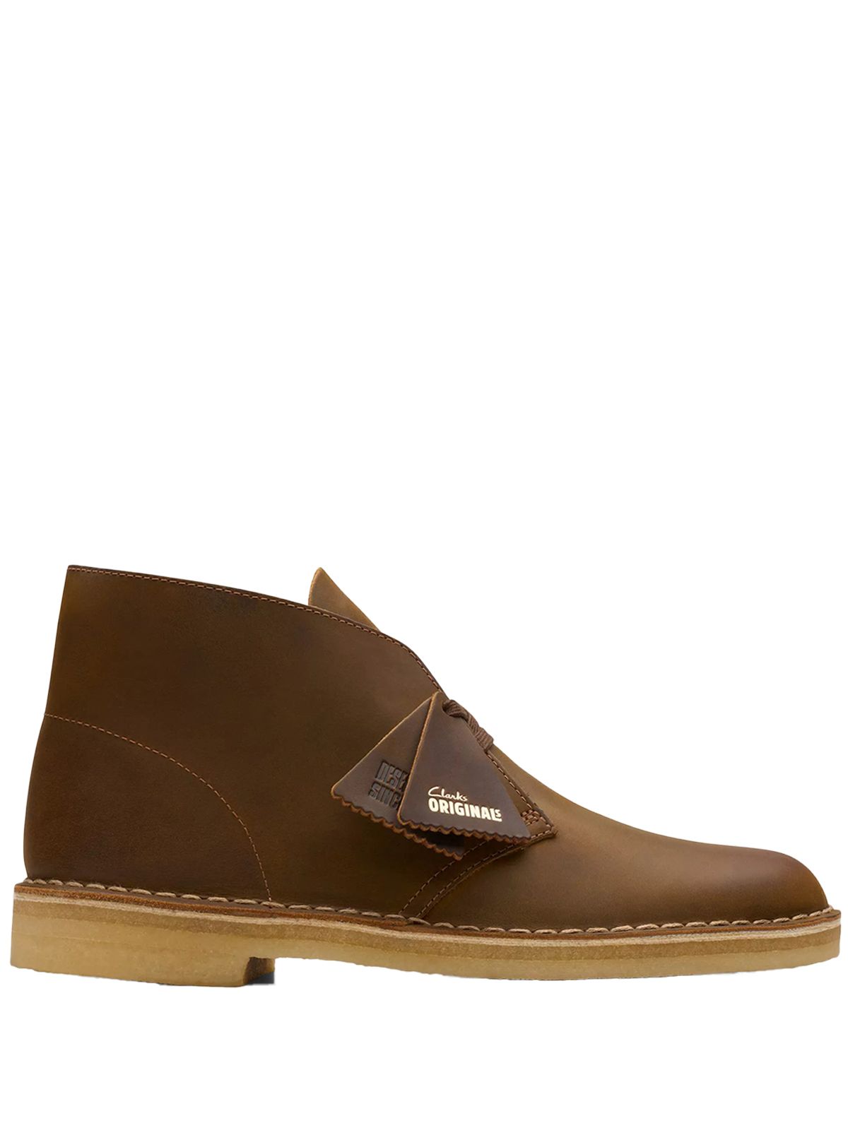 DESERT BOOT CLARKS Scarpe 26155484