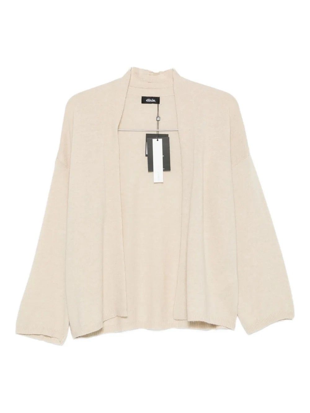 MAGLIA #BEIGE DIXIE Jersey M268Y051A