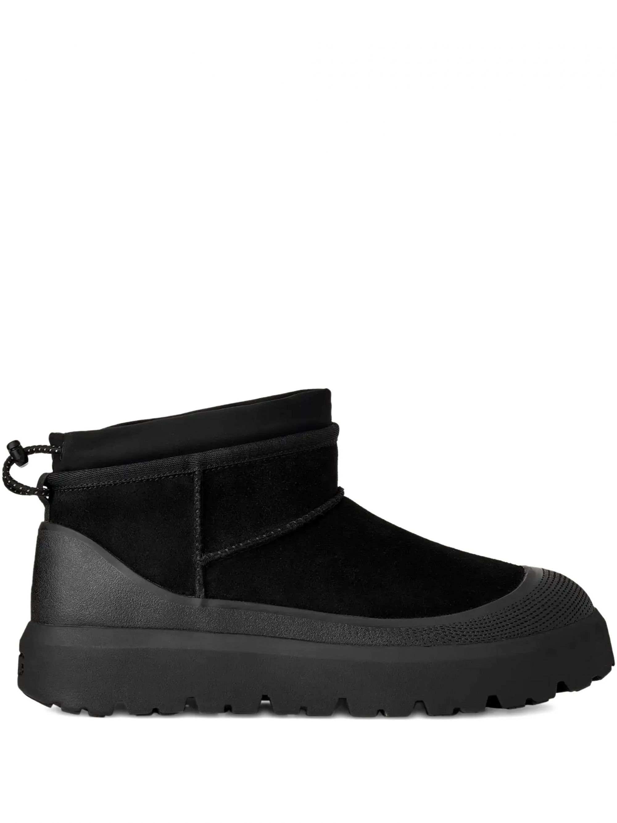 M CL ULTRA MINI WEATHER HYBRID #BBLC UGG Shoes 1174196