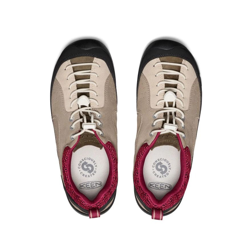 SANTA CLARITA #MARS RED  BIRKENSTOCK Shoes 1030732