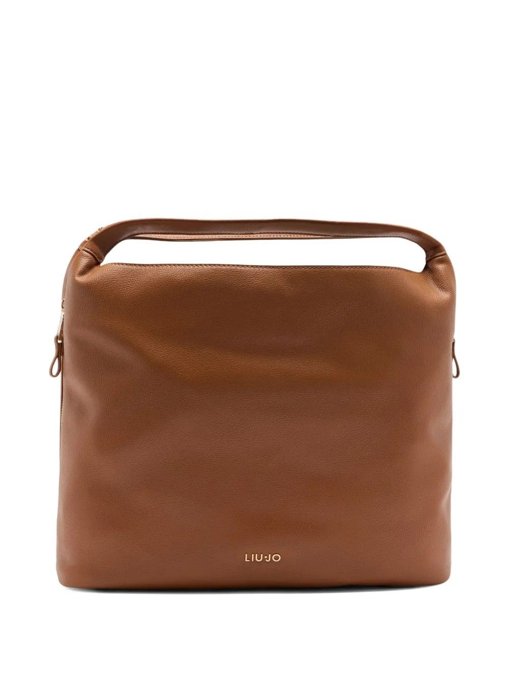 ECS L HOBO GINGER BREAD #81244 LIU JO Borse AF5057E0058 81244