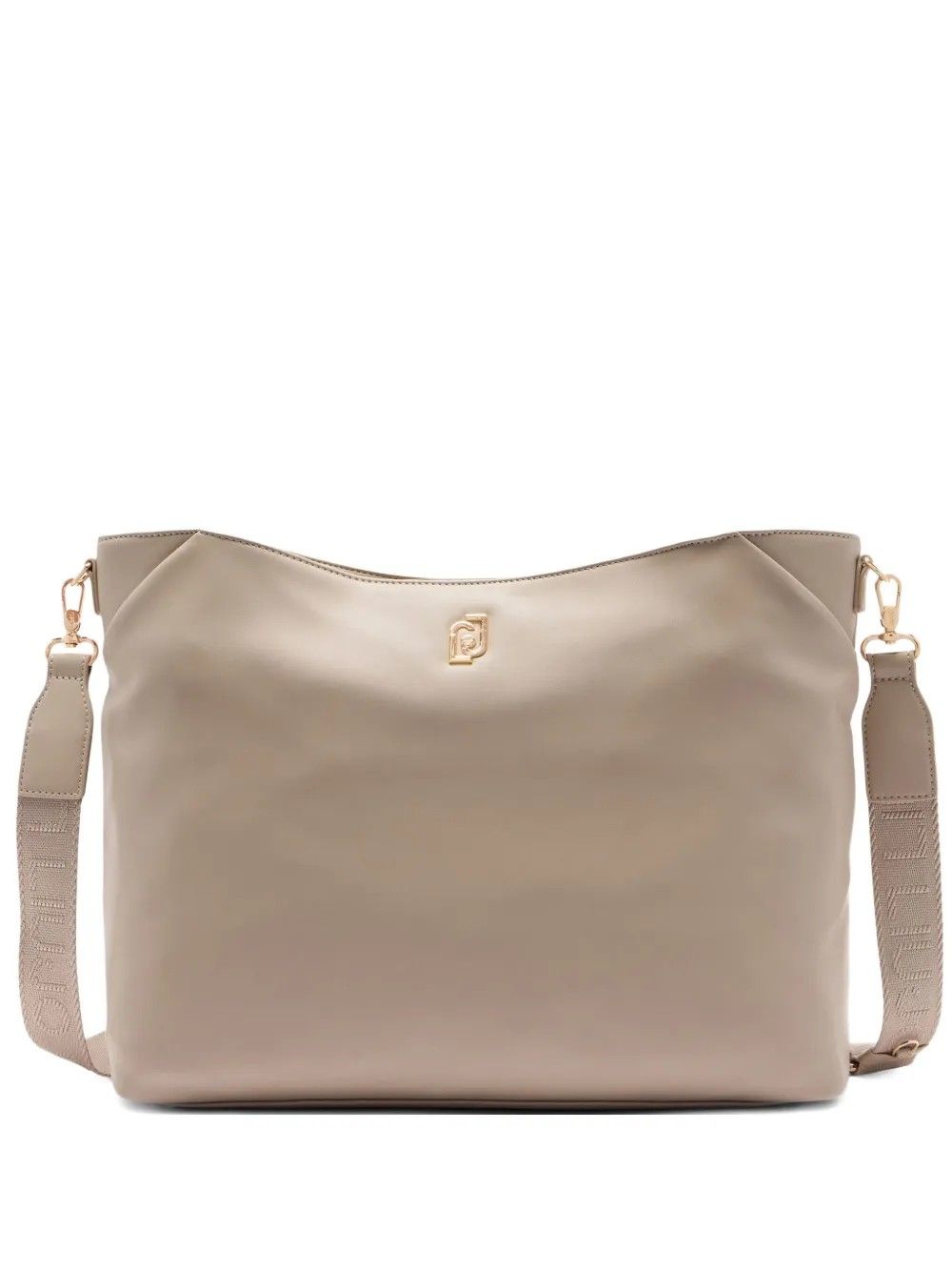 M TOTE NEUTRO #51308 LIU JO Borse AF5035E0077 51308