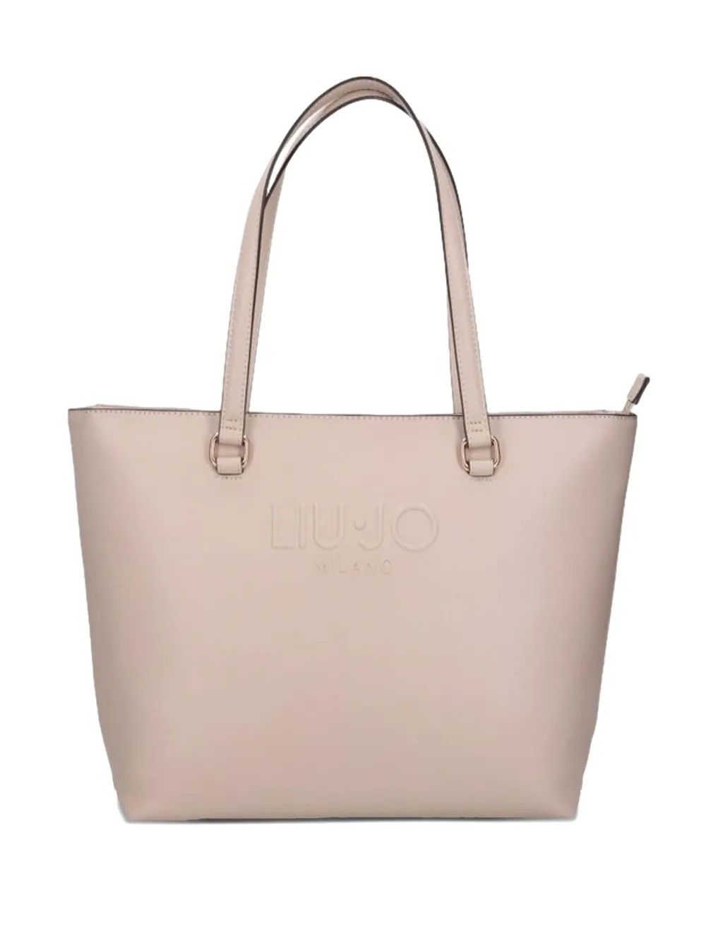 ECS L TOTE NEUTRO #51308 LIU JO Borse AF5321E0087 51308