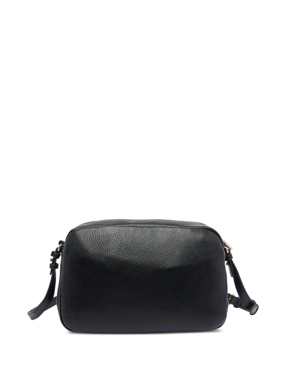 ECS M CAMERA CASE NERO #22222 LIU JO Borse AF5204E0027 22222