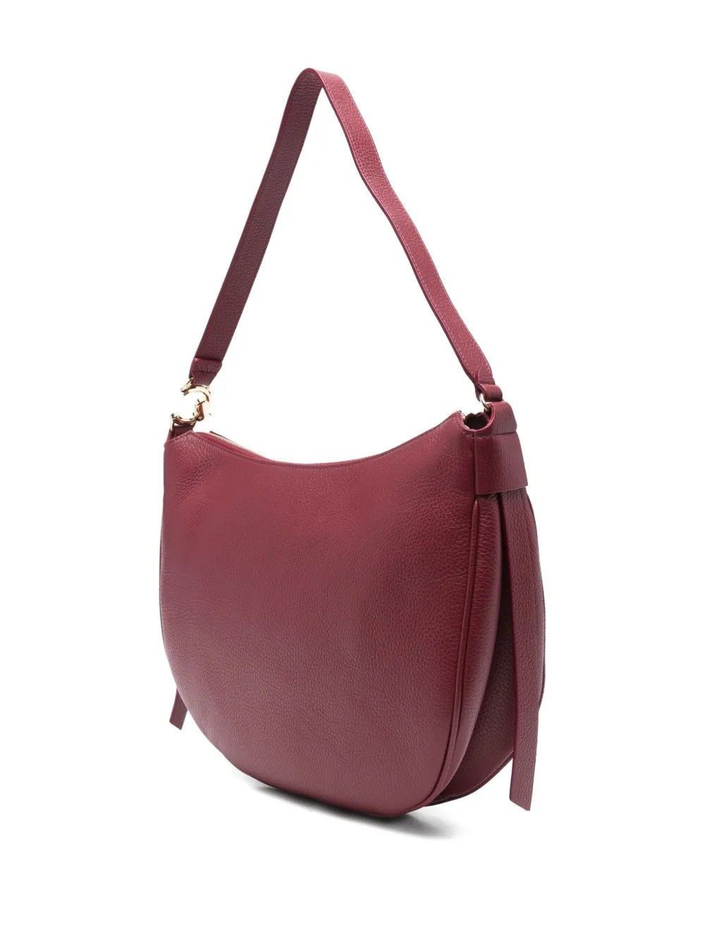 C-EASY RIBES #R52 COCCINELLE Borse E1SHA130201R52