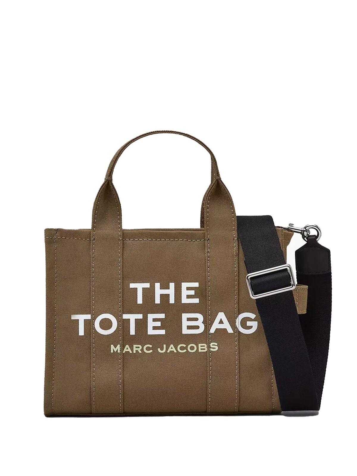 THE SMALL TOTE FOREST #305 MARC JACOBS Borse M0016493