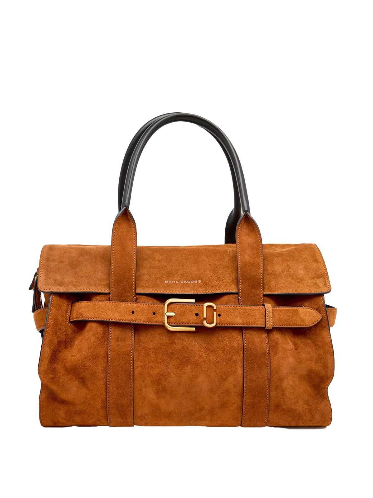 THE TOTE COPPER #860 MARC JACOBS Borse 2F5HTT031H01