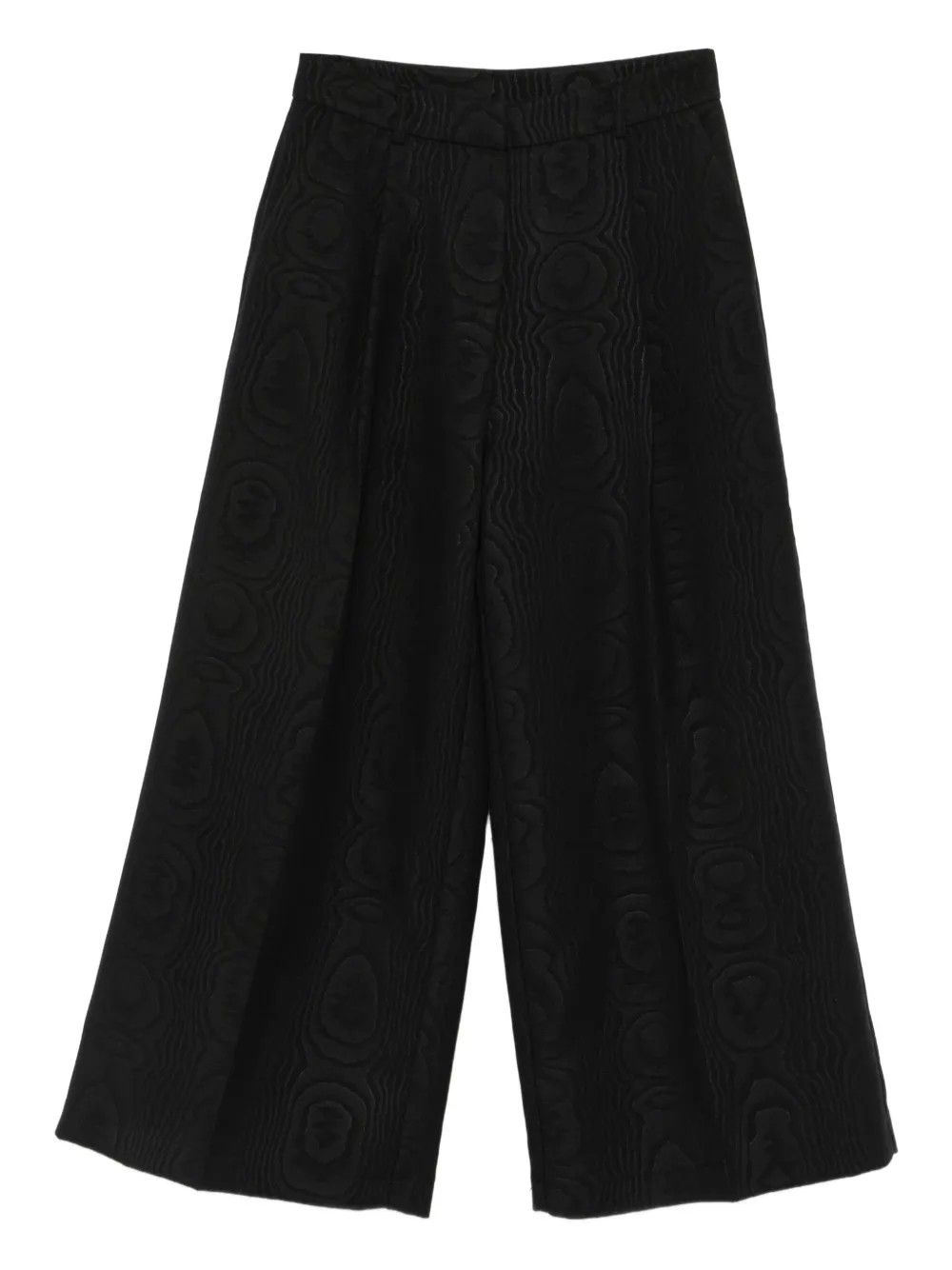 PANTALONI #NERO IMPERIAL Pantaloni P8B1KQD