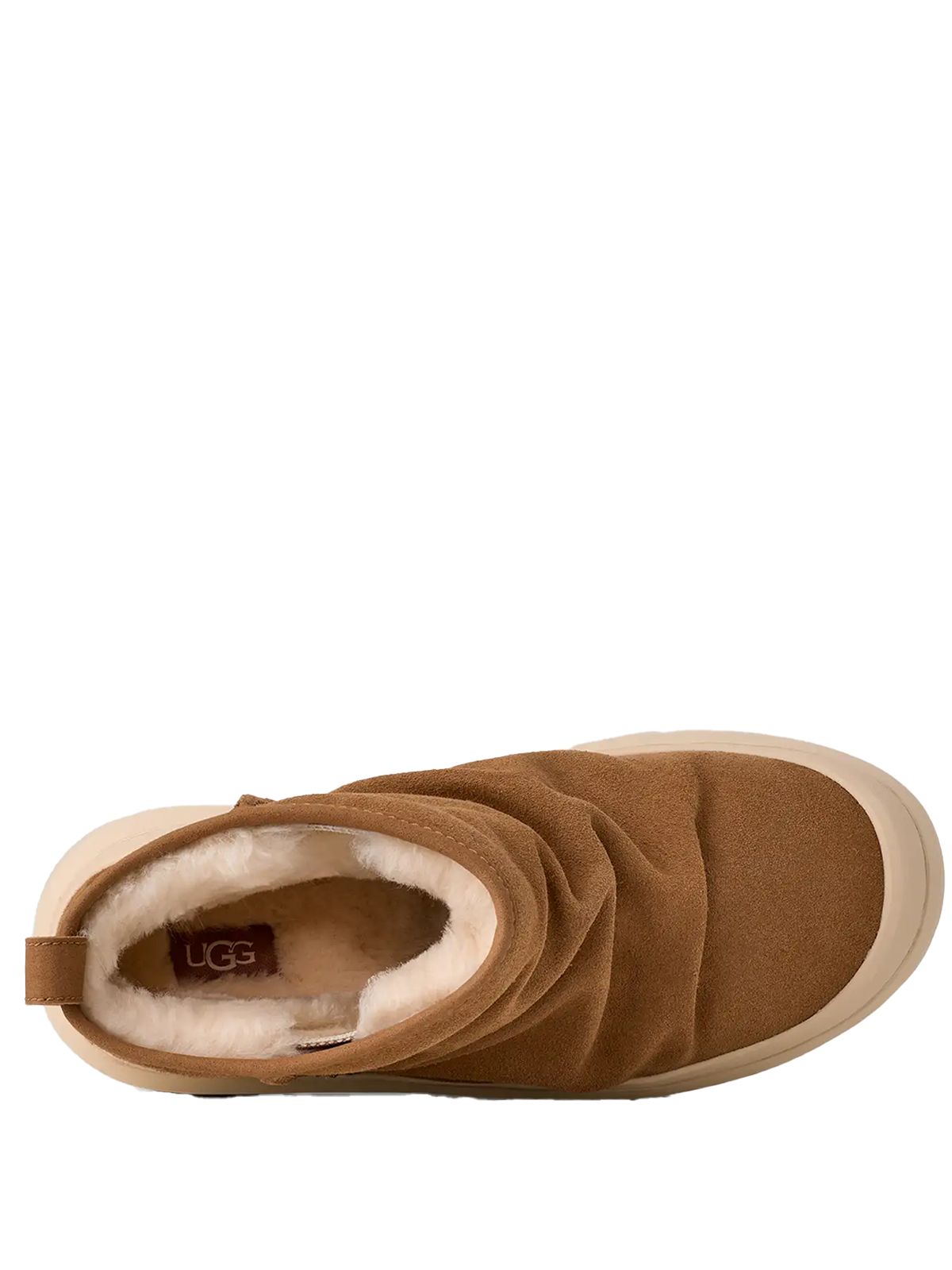 M HERITAGE UTILITY MINI #CWTC UGG Shoes 1173811