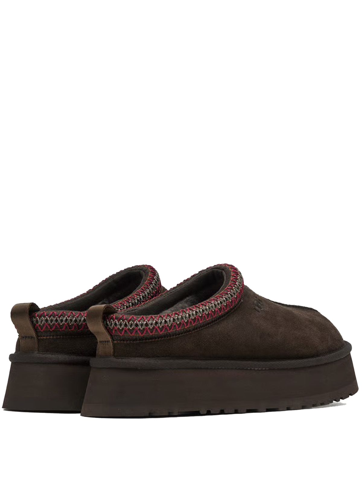 W TAZZ II #DDC UGG Shoes 1174471