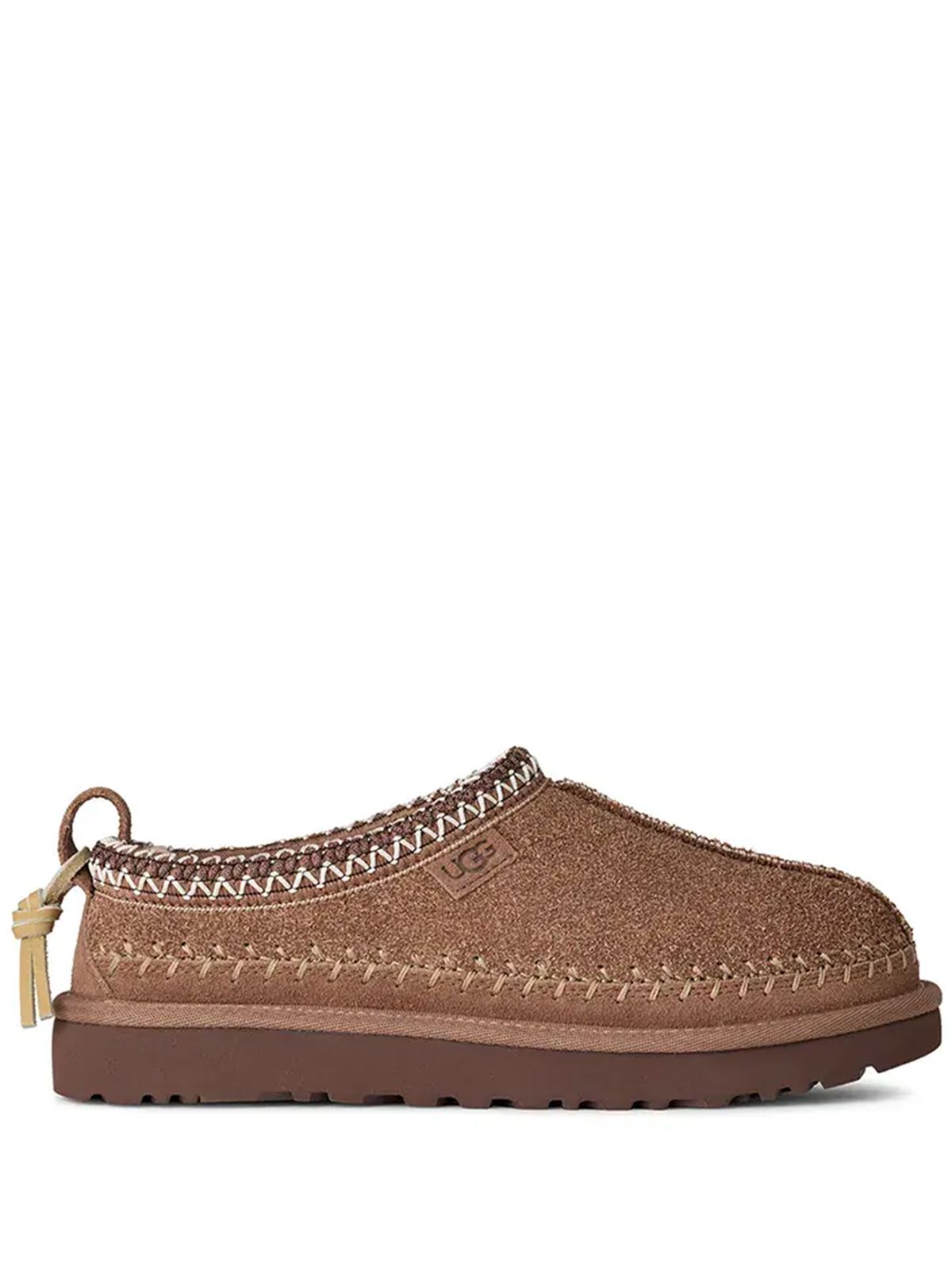W TASMAN BIARRITZ #RYK UGG Shoes 1171444