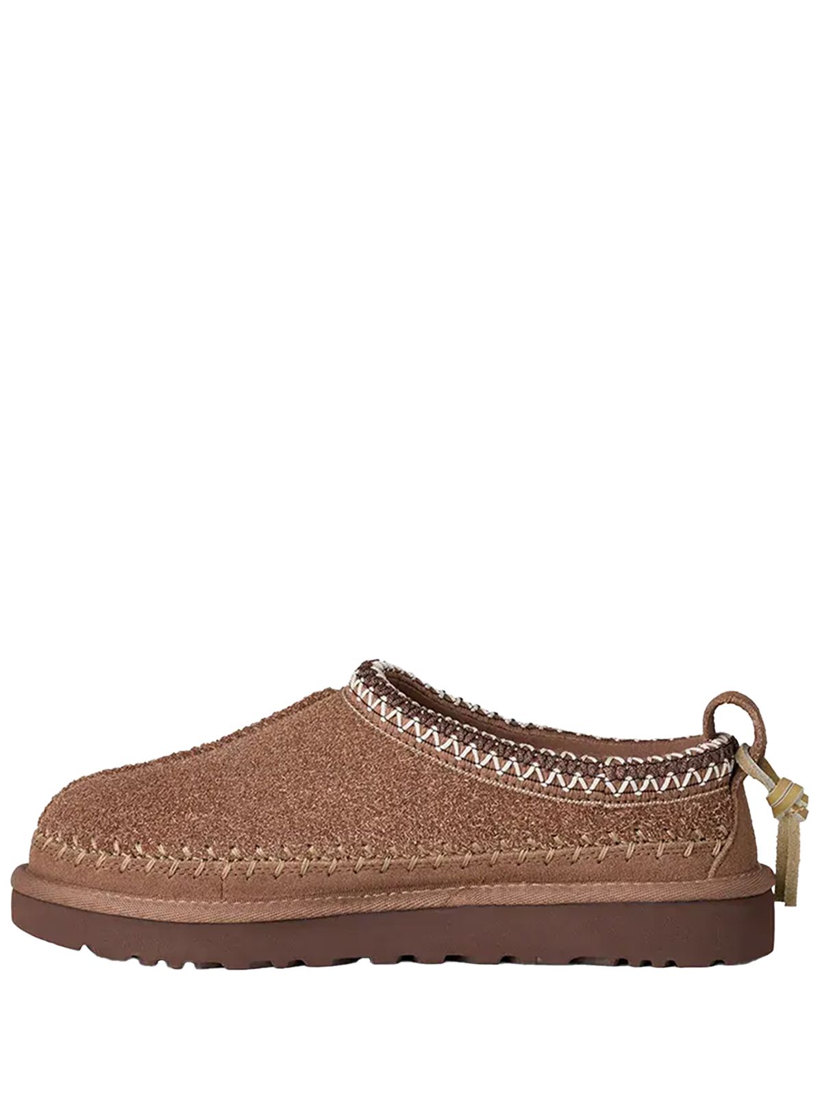 W TASMAN BIARRITZ #RYK UGG Shoes 1171444