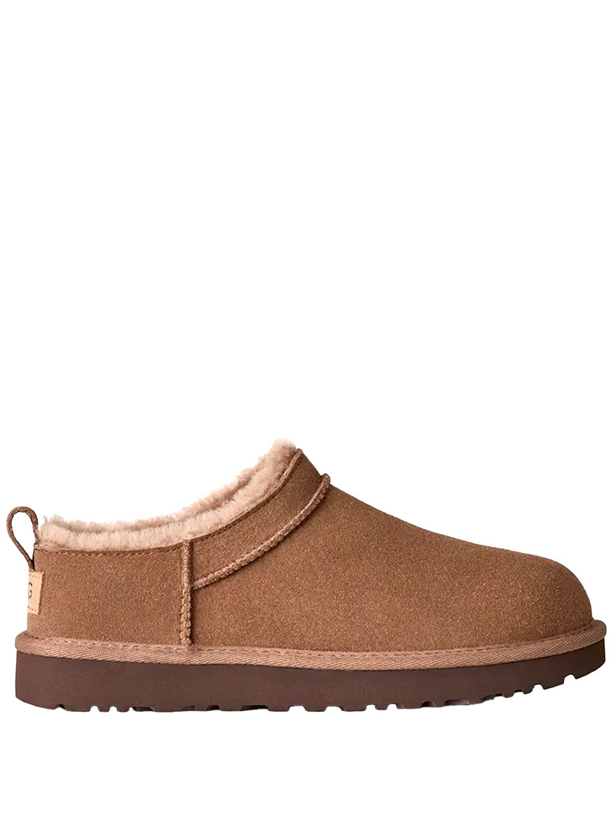 W CLASSIC MICRO #RYK UGG Shoes 1173891