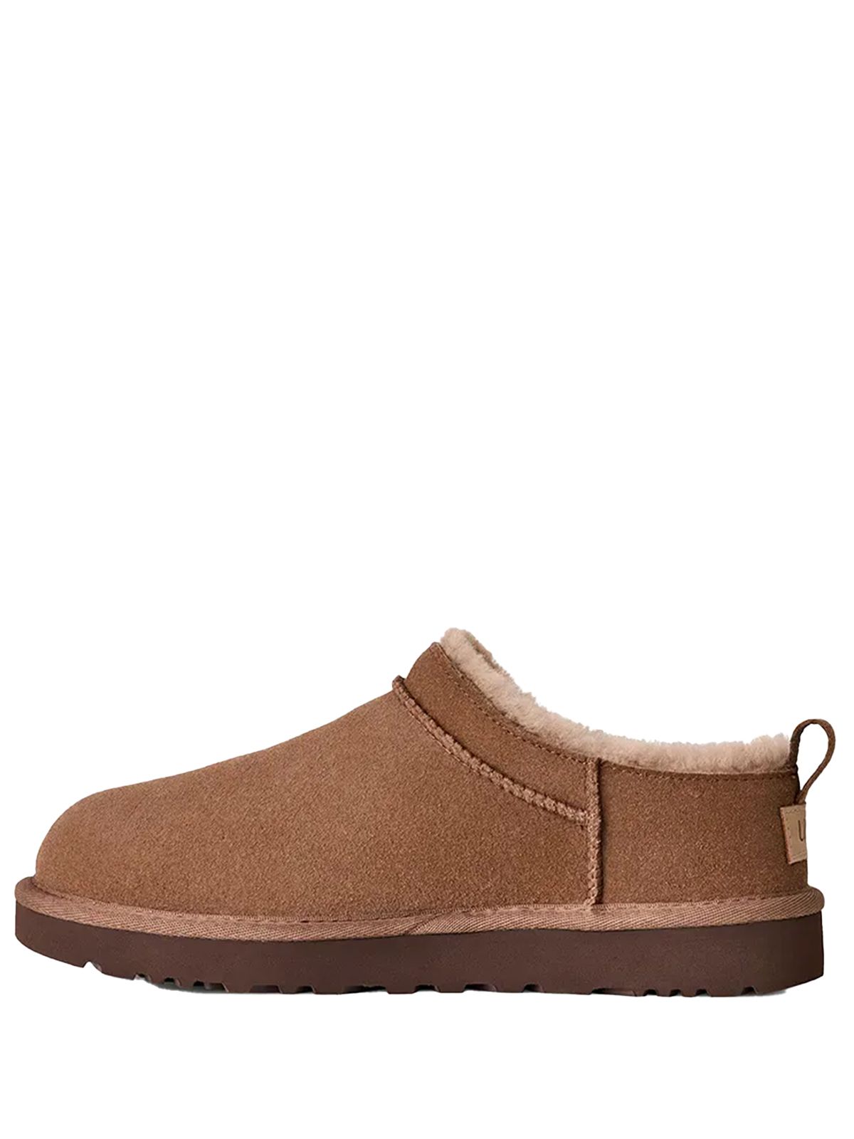 W CLASSIC MICRO #RYK UGG Shoes 1173891