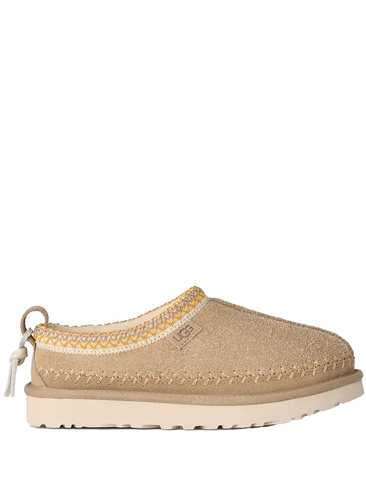 W TASMAN BIARRITZ #MDSD UGG Shoes 1171444
