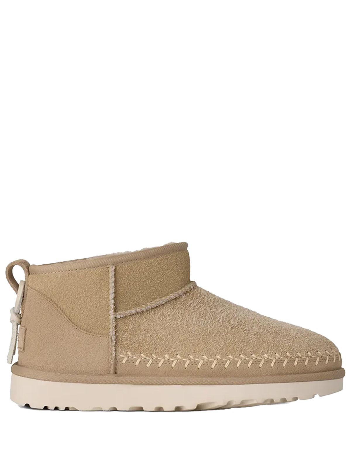 W CLASSIC ULTRA MINI BIARRITZ #MDSD UGG Shoes 1171538