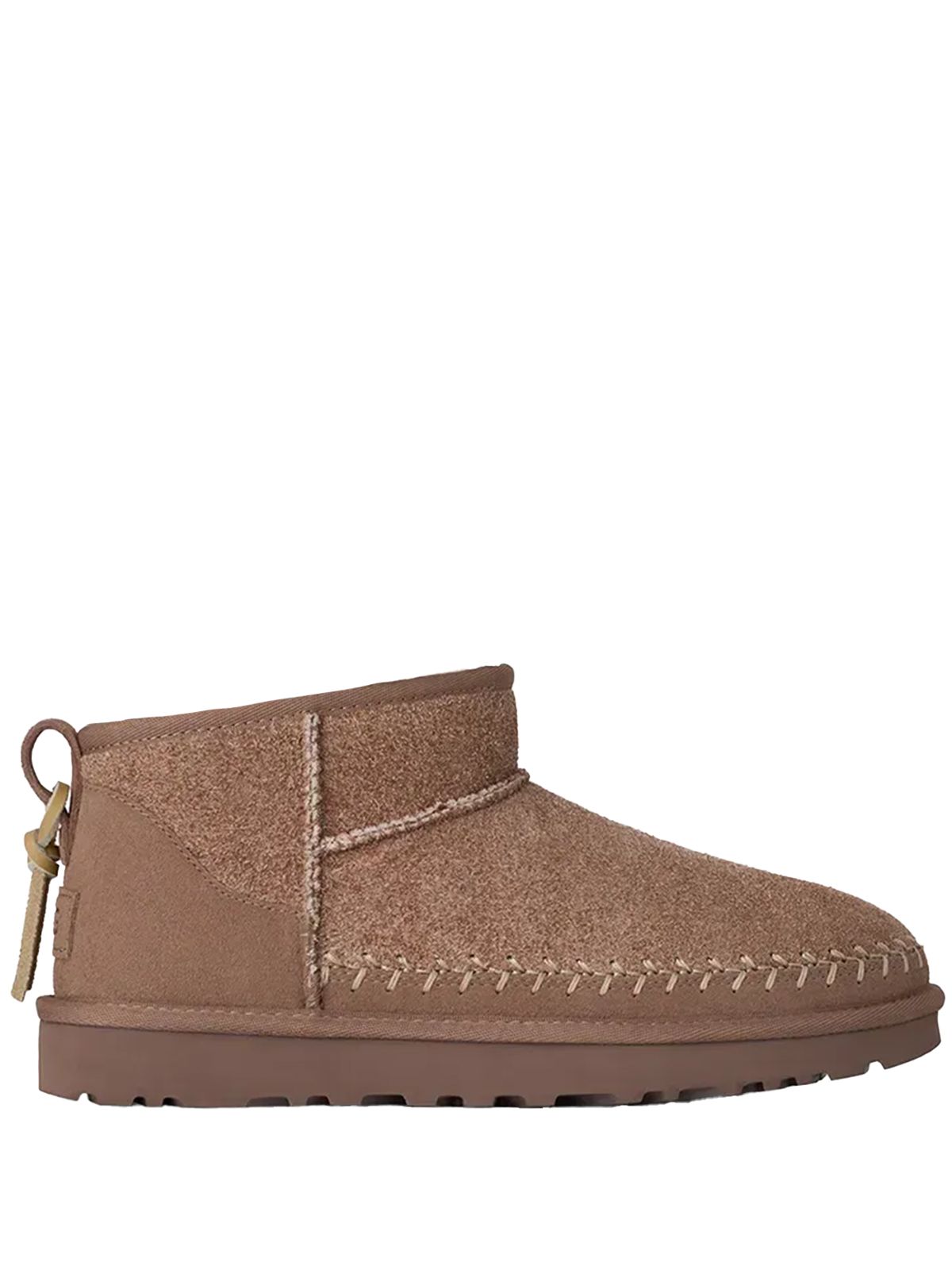 W CLASSIC ULTRA MINI BIARRITZ #RYK UGG Shoes 1171538