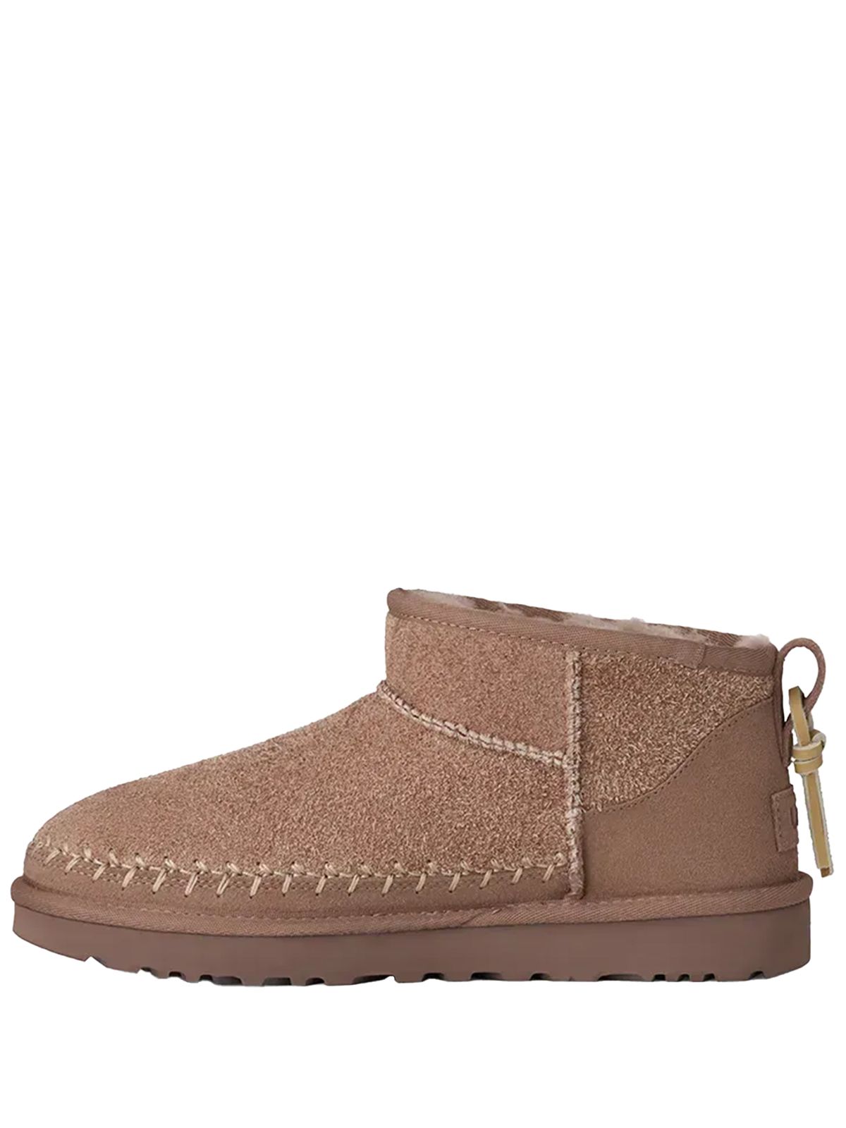 W CLASSIC ULTRA MINI BIARRITZ #RYK UGG Shoes 1171538