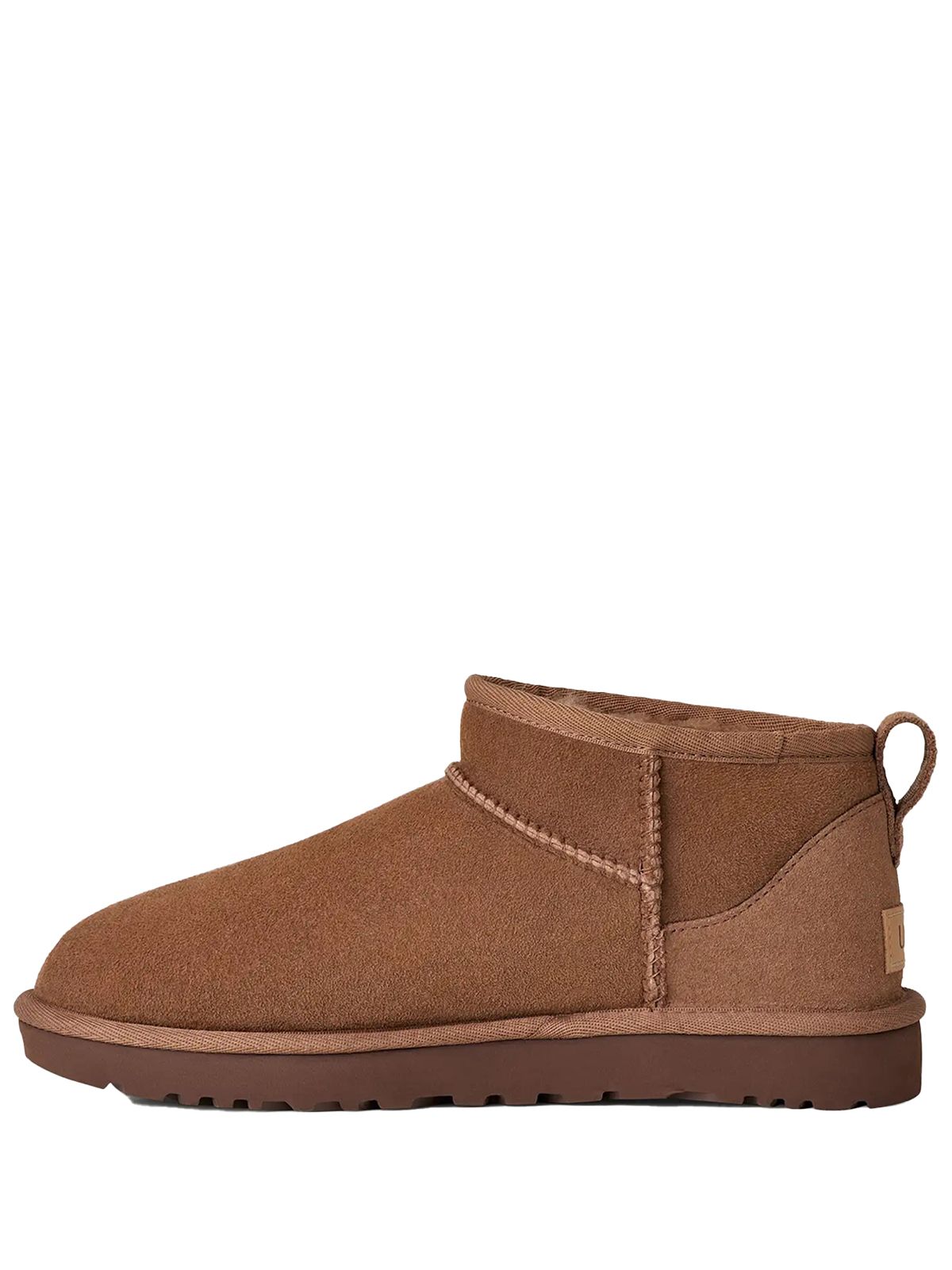 W CLASSIC ULTRA MINI #RYK UGG Shoes 1116109