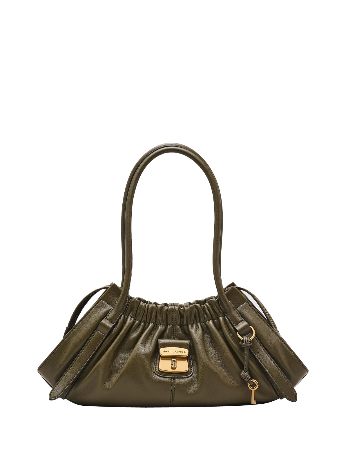 THE SATCHEL BEECH #355 MARC JACOBS Borse 2F5HSH031H01