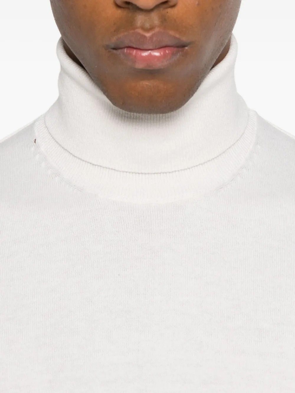 MAGLIA #BEIGE IMPERIAL Maglieria M8857133U2