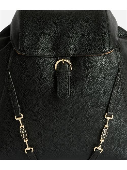 ZAINO NERO #0001 ALVIERO MARTINI Bags LD18 5211 0001