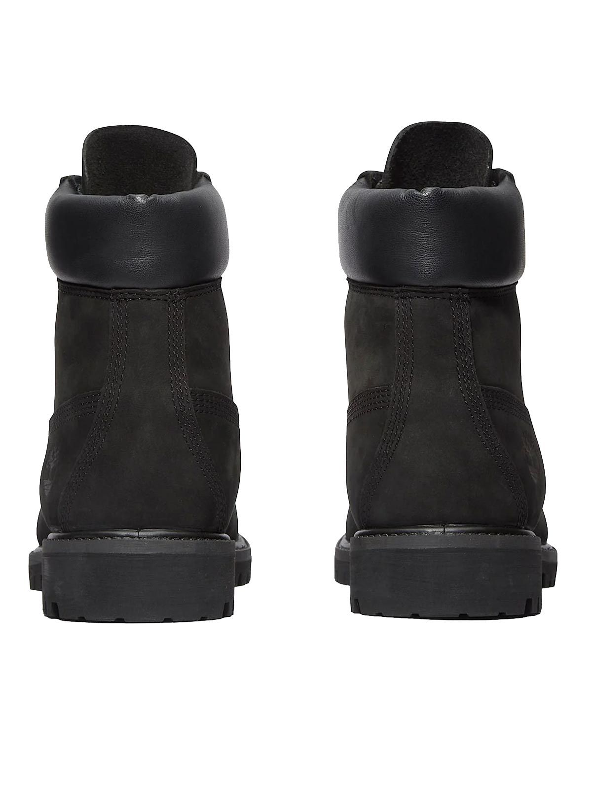 25 6 IN LACE WATERPROOF #W021 TIMBERLAND Scarpe TB0A6CH6W021