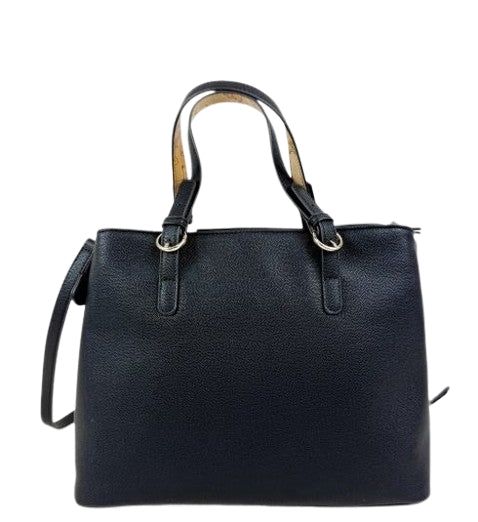 BORSA A MANO C/TRACOLLA MOGANO #0529 ALVIERO MARTINI Bags LD15 5211 0529