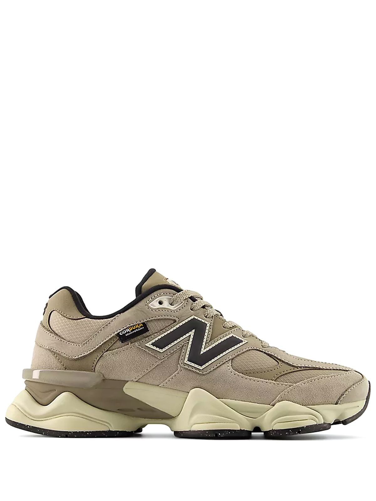 SNEAKERS #ARID STONE NEW BALANCE Scarpe U9060ORD