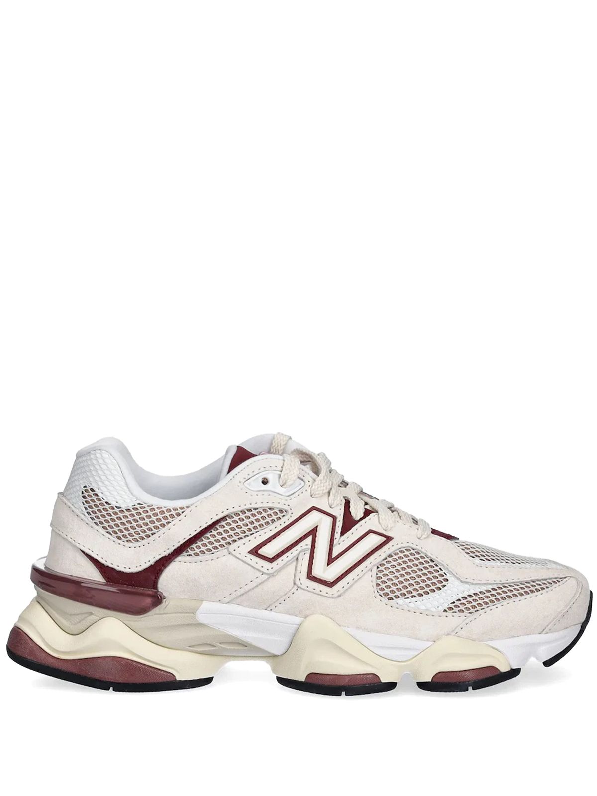 SNEAKERS #LINEN NEW BALANCE Scarpe U9060PSD