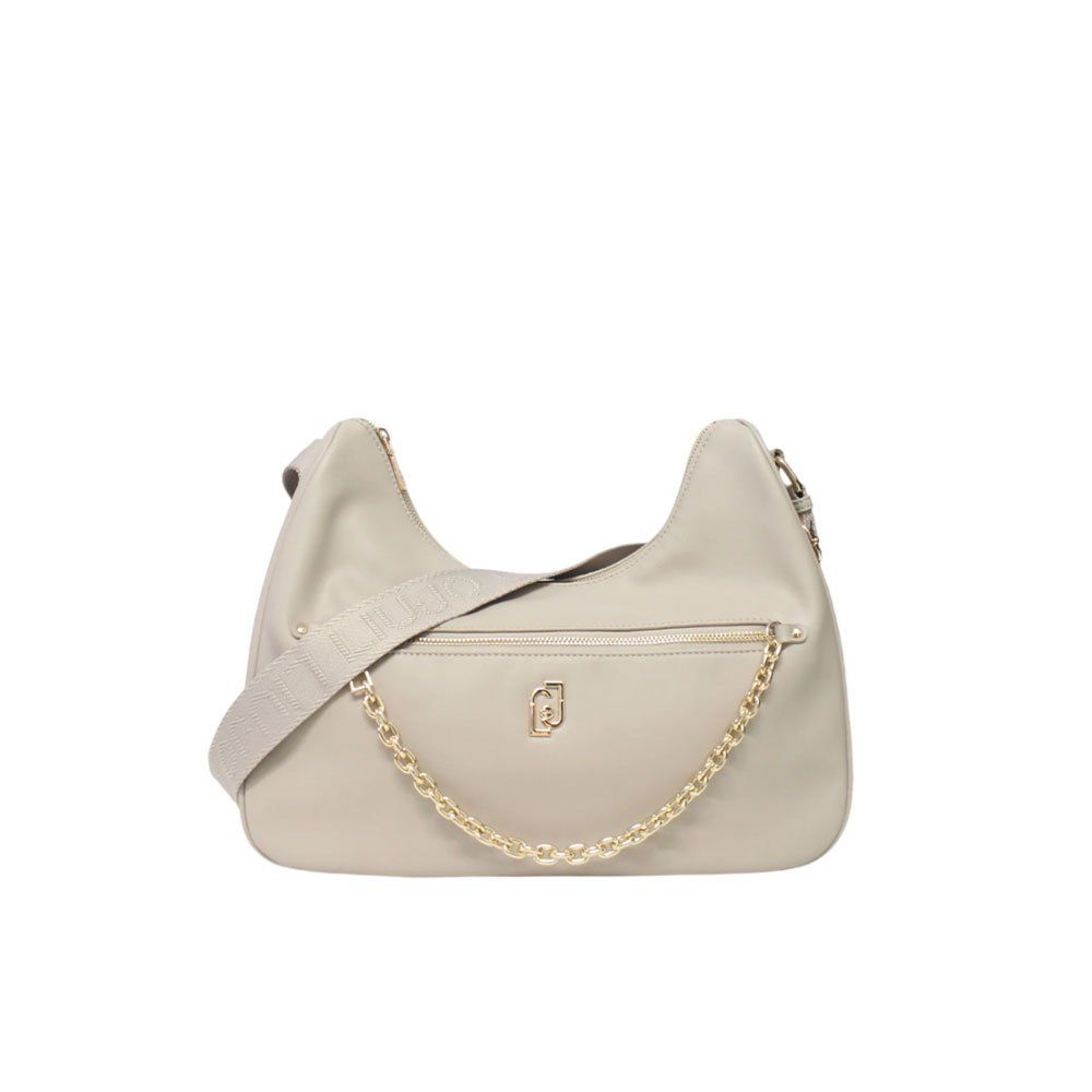 M HOBO NEUTRO #51308 LIU JO Borse AF5322E0077 51308