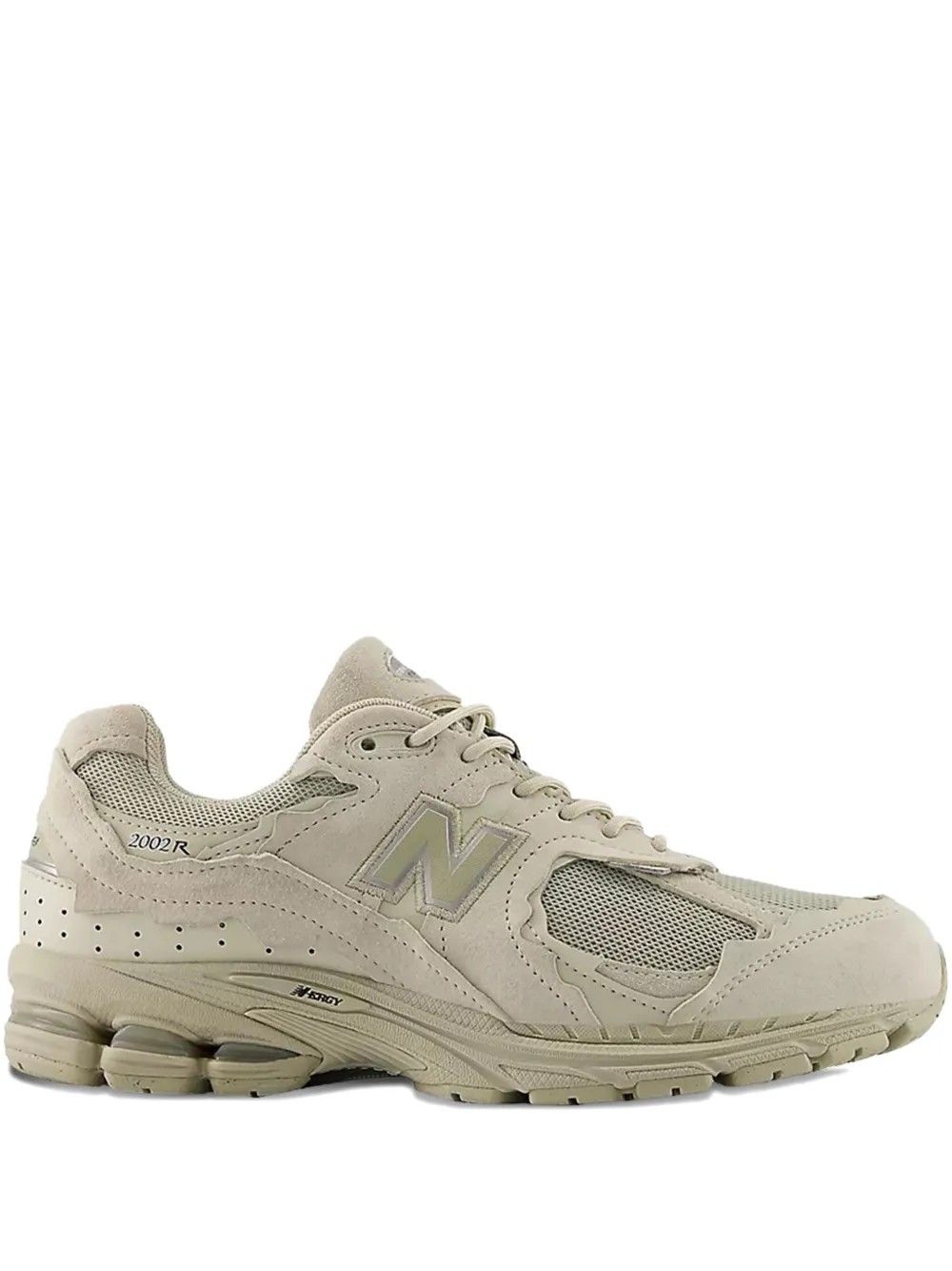 TIER 1  SUEDE #GORE TEX/NATURAL KHAKI NEW BALANCE Shoes U2002DXC