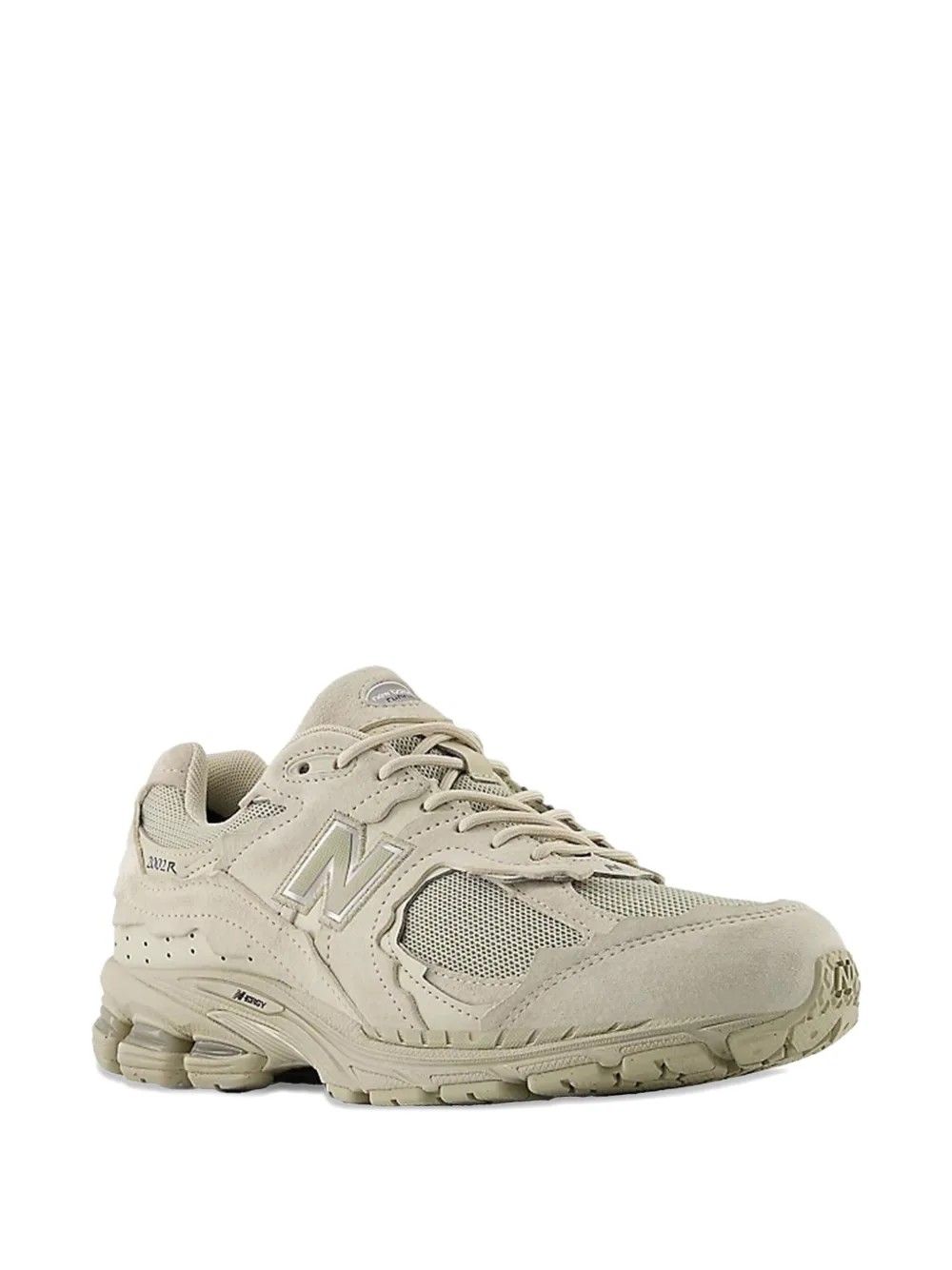 TIER 1  SUEDE #GORE TEX/NATURAL KHAKI NEW BALANCE Shoes U2002DXC
