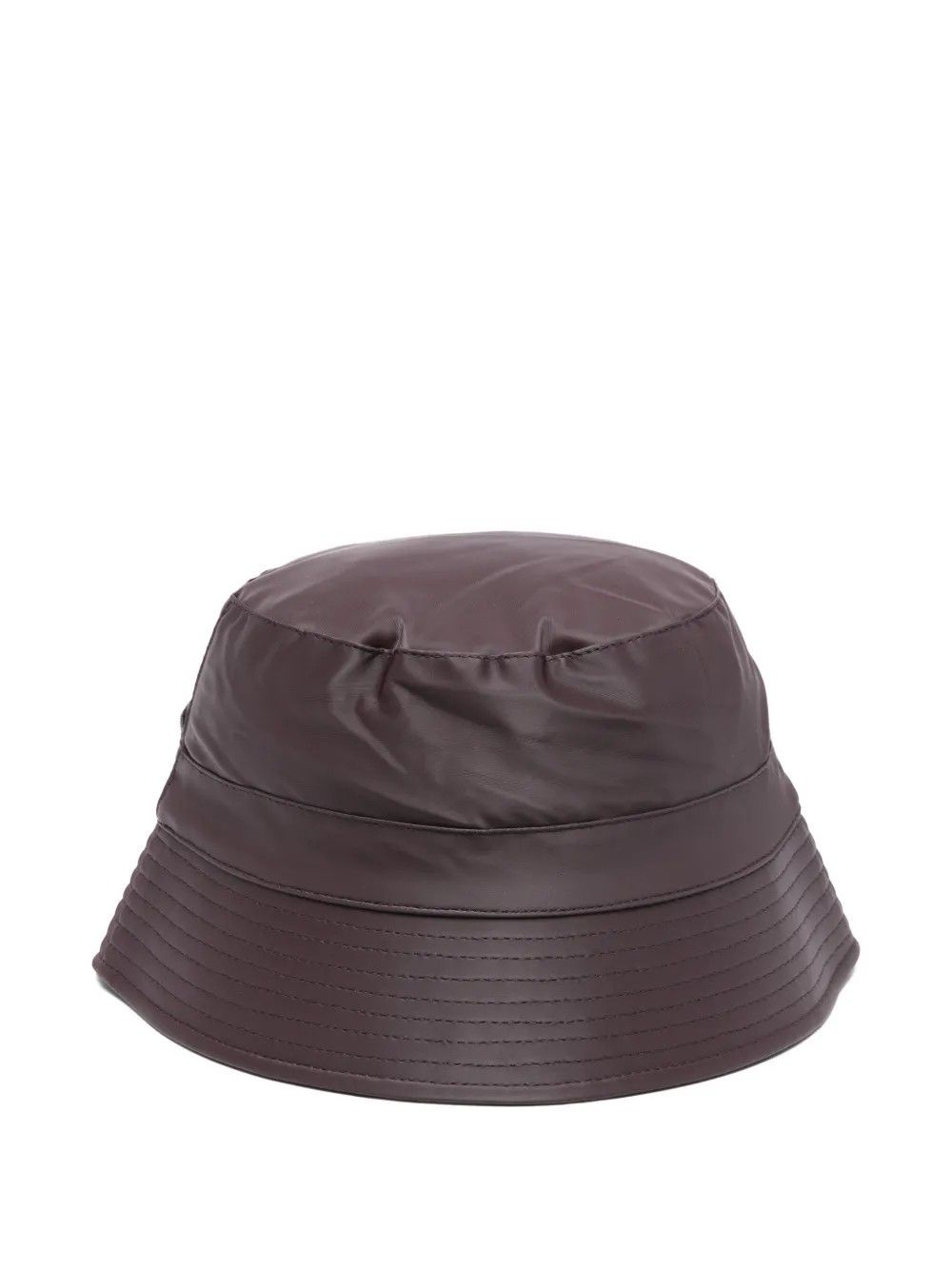 BUCKET HAT #DEPHT RAINS Accessories RA20010
