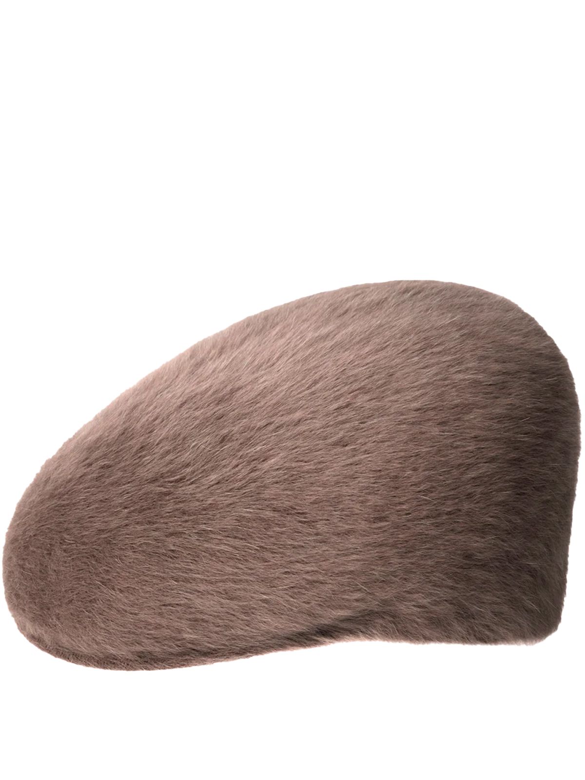 FURGORA 504 COCOA #CC202 KANGOL Accessori K3016ST