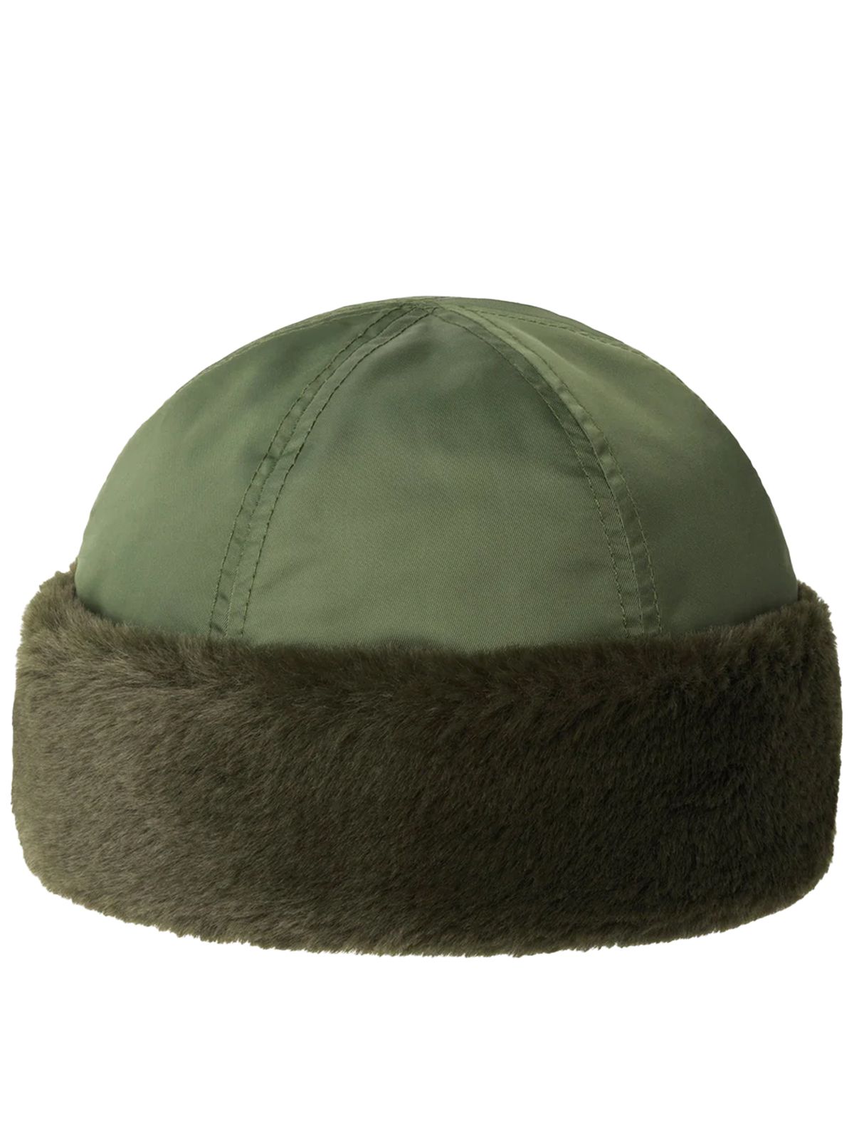 AVIATOR WATCH CAP SEA KELP #SK301 KANGOL Accessori K5399