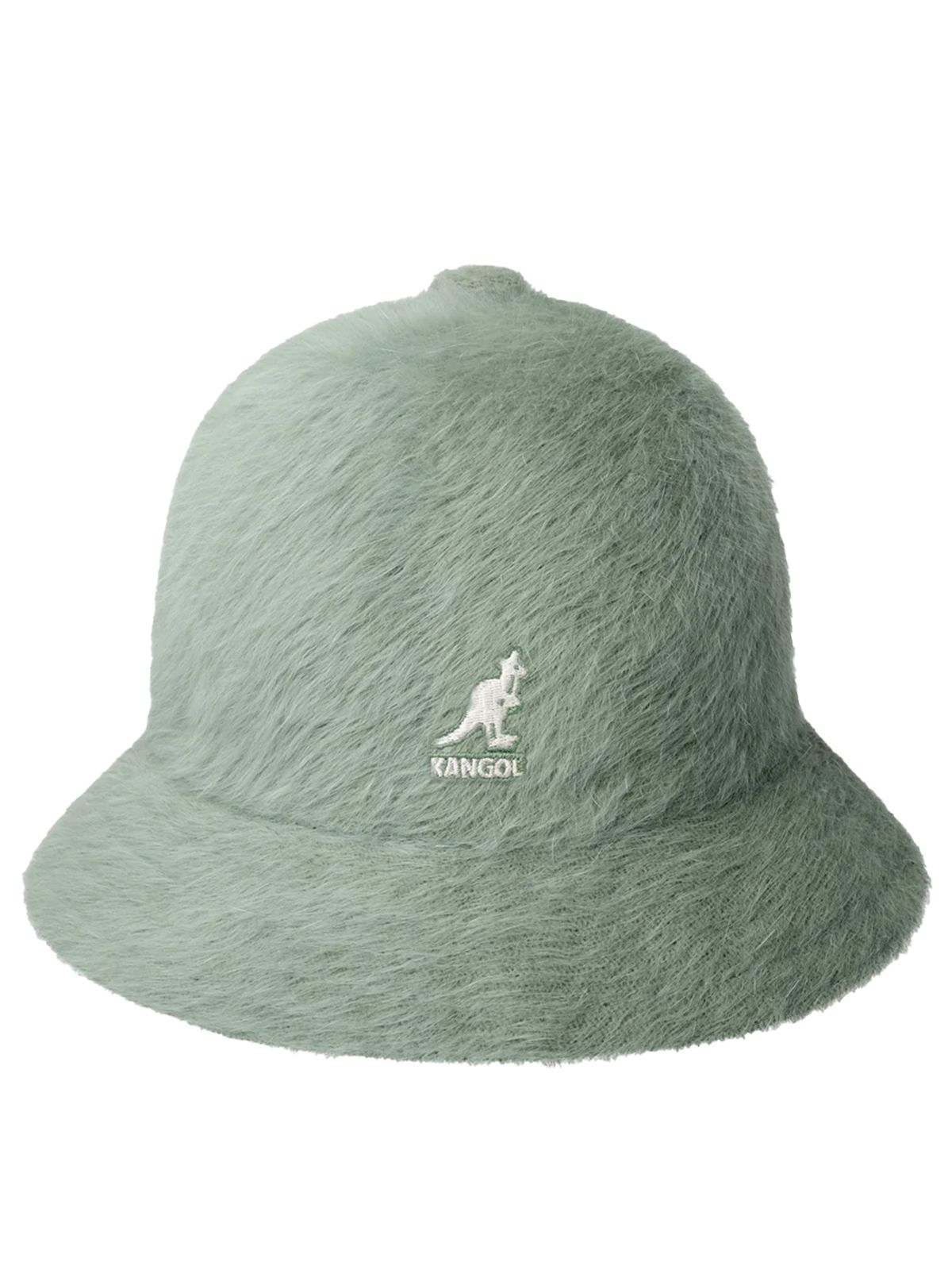 FURGORA CASUAL DEEP EMERALD #DE301 KANGOL Accessori K3017ST
