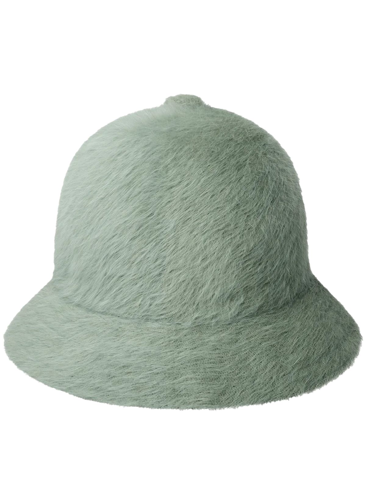 FURGORA CASUAL DEEP EMERALD #DE301 KANGOL Accessori K3017ST