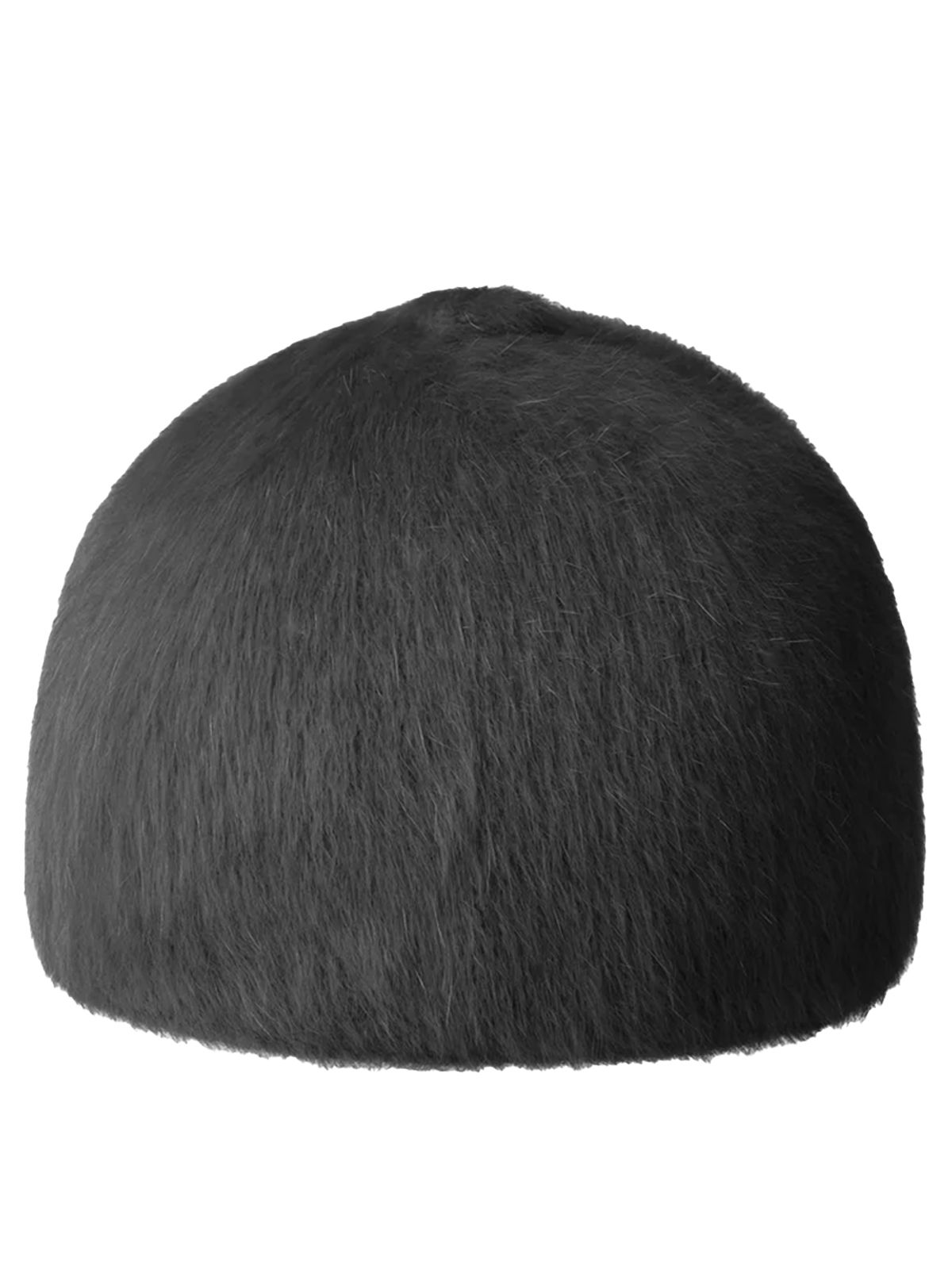 FURGORA LINKS BLACK #BK001 KANGOL Accessori K3018ST