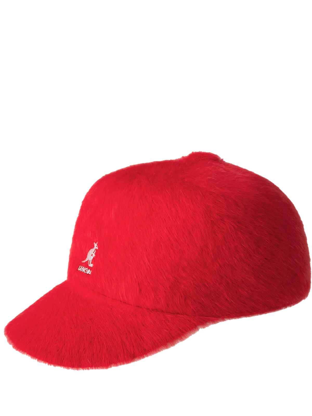 FURGORA LINKS SCARLET #SC613 KANGOL Accessori K3018ST